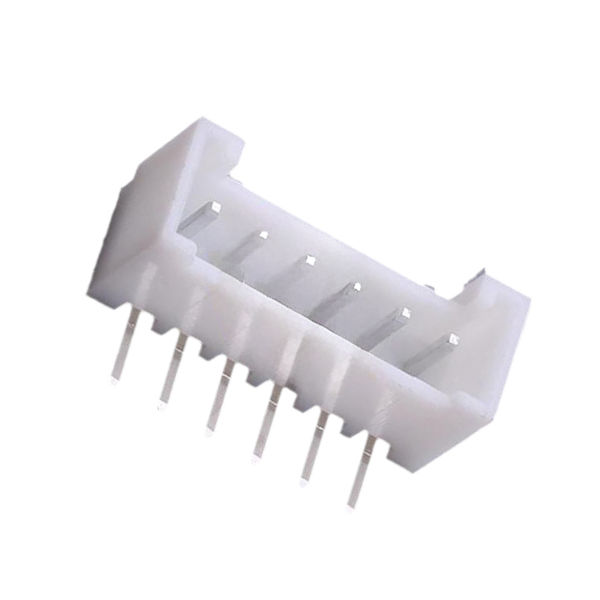 HDGC2512WR-6P-2 electronic component of HDGC