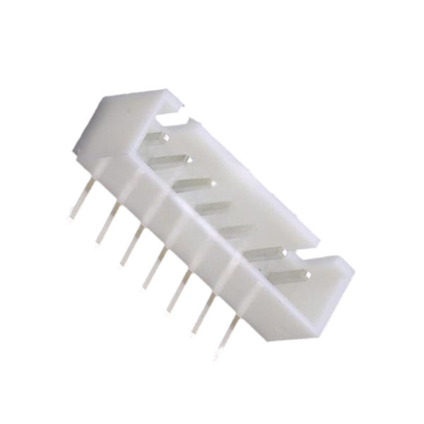 HDGC2512WR-7P electronic component of HDGC