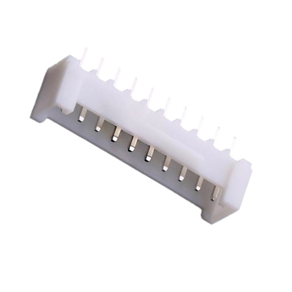 HDGC2512WV-10P-2 electronic component of HDGC