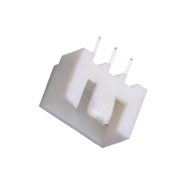 HDGC2512WV-3P electronic component of HDGC