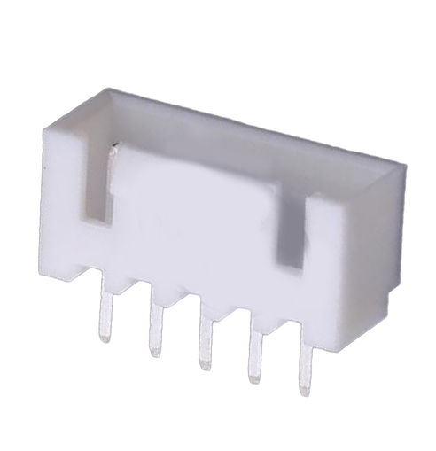 HDGC2512WV-5P electronic component of HDGC