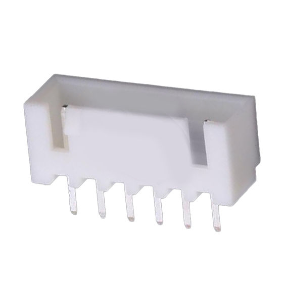 HDGC2512WV-6P electronic component of HDGC