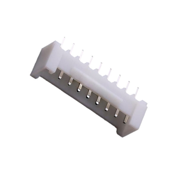 HDGC2512WV-9P-2 electronic component of HDGC