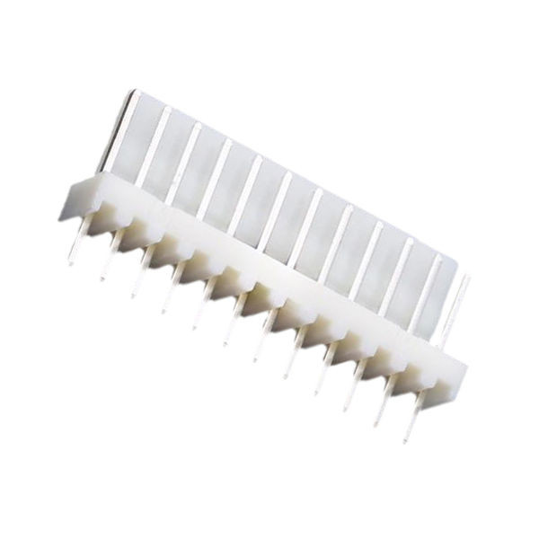 HDGC2543WV-12P-2 electronic component of HDGC