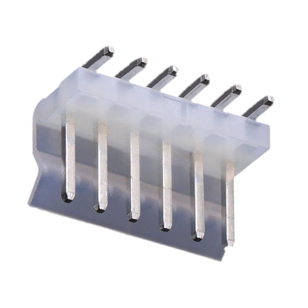 HDGC3961WR-6P-2 electronic component of HDGC