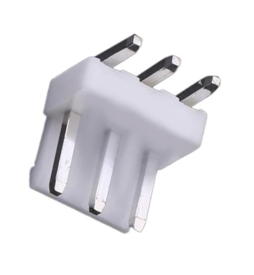 HDGC3963WR-3P  Connectors