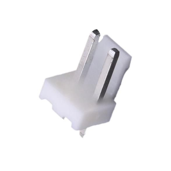 HDGC3963WV-2P  Connectors