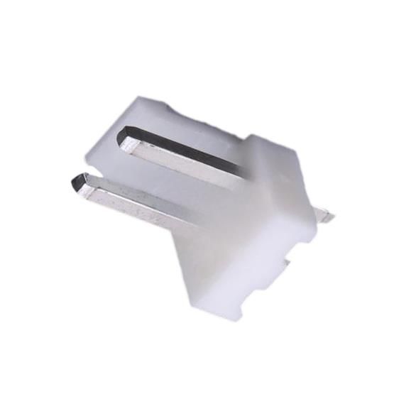 HDGC3963WV-2P Headers & Wire Housings