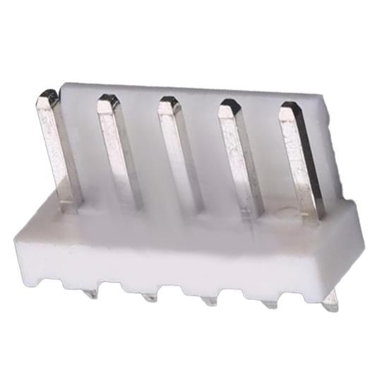 HDGC3963WV-5P  Connectors
