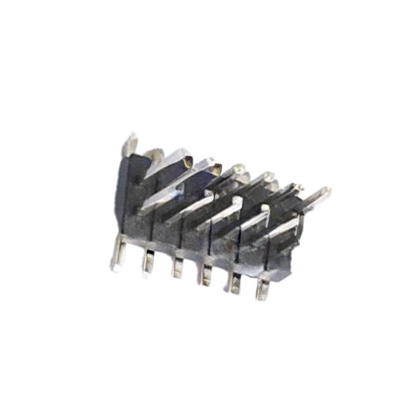 HDGCPH127-PS2-06 electronic component of HDGC