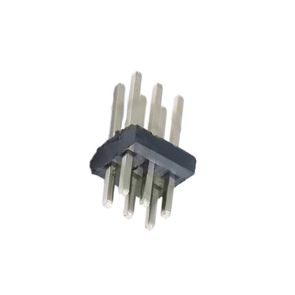 HDGCPH127-PZ2-03 electronic component of HDGC