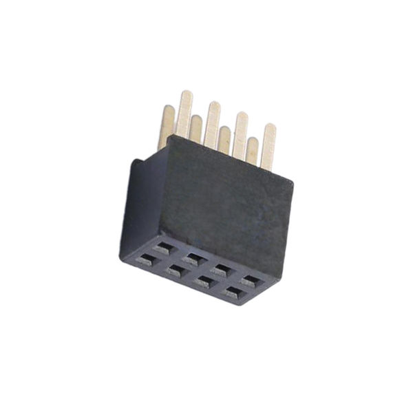 HDGCPH127-PZS02-04 electronic component of HDGC
