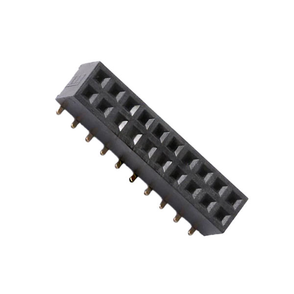 HDGCPH2.0-PMS-02-10 electronic component of HDGC