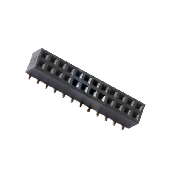 HDGCPH2.0-PMS-02-12 electronic component of HDGC