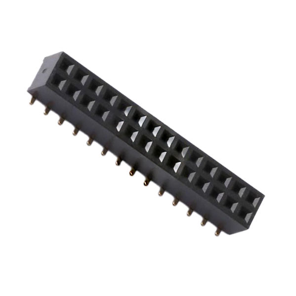 HDGCPH2.0-PMS-02-14 electronic component of HDGC