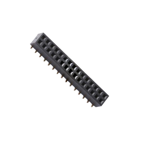 HDGCPH2.0-PMS-02-15 electronic component of HDGC