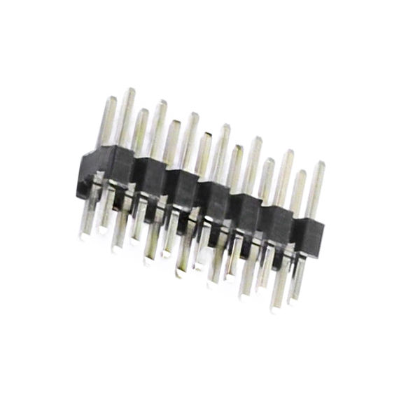 HDGCPH20-PZ2-07 electronic component of HDGC