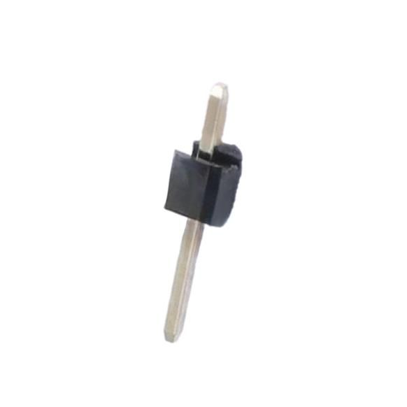 HDGCPH-PZ01-01  Connectors