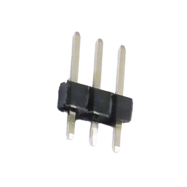 HDGCPH-PZ01-03 electronic component of HDGC