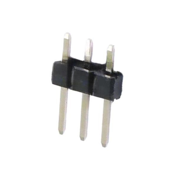 HDGCPH-PZ01-03  Connectors