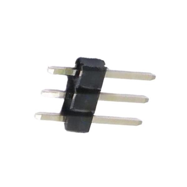 HDGCPH-PZ01-03 Headers & Wire Housings