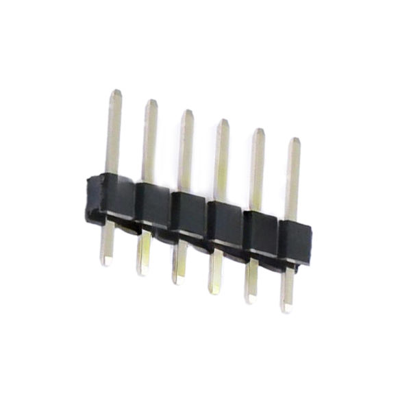 HDGCPH-PZ01-06 electronic component of HDGC