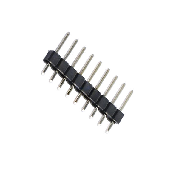 HDGCPH-PZ01-09 electronic component of HDGC