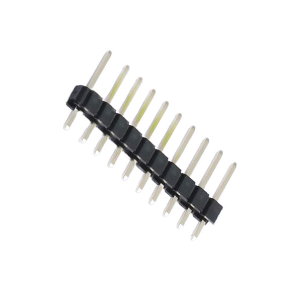 HDGCPH-PZ01-10 electronic component of HDGC