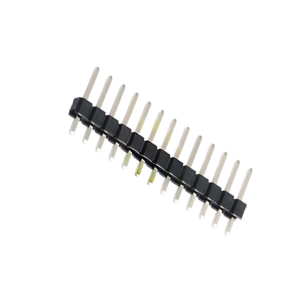 HDGCPH-PZ01-13 electronic component of HDGC