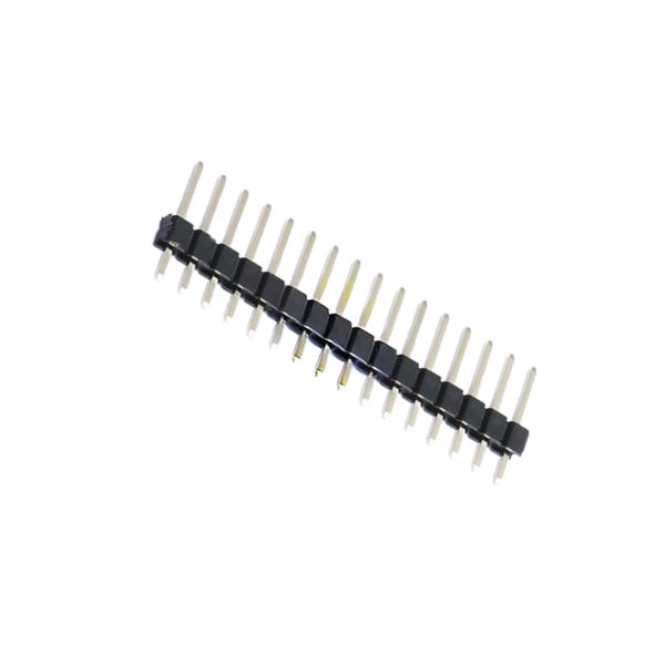 HDGCPH-PZ01-16 electronic component of HDGC