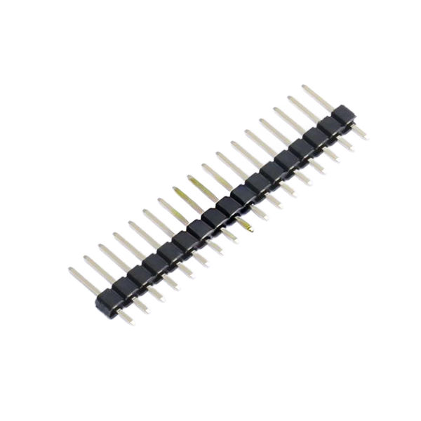 HDGCPH-PZ01-17 electronic component of HDGC