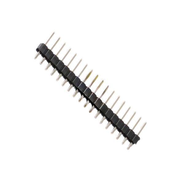 HDGCPH-PZ01-18 electronic component of HDGC