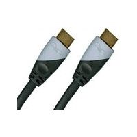 HDI-1403 electronic component of Quest Technology