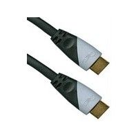 HDI-1410 Unclassified