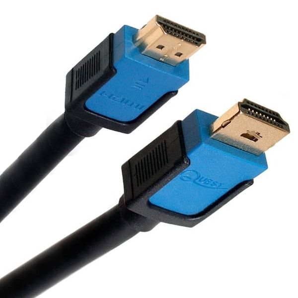 HDI-1420 Unclassified