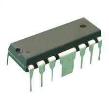 GC8227 electronic component of Gcore