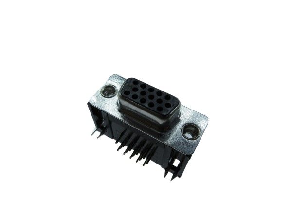 HDL26-SL-B electronic component of Adam