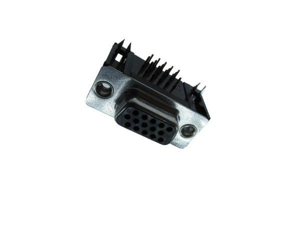 HDL26-SL-B 