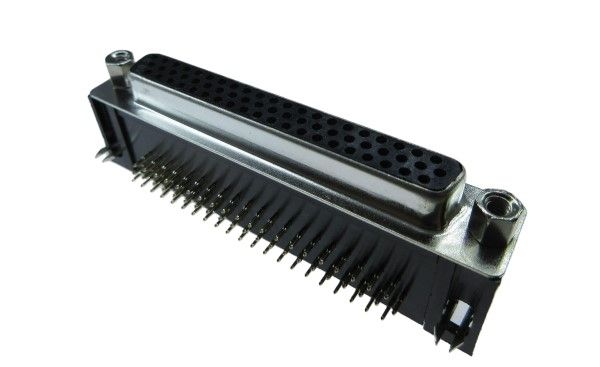 HDL44-SL-B electronic component of Adam
