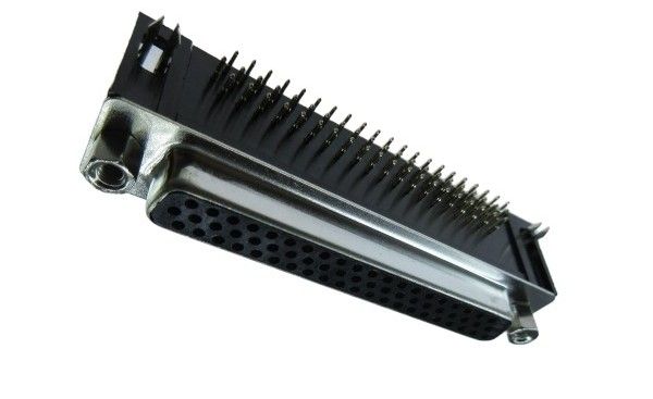 HDL44-SL-B 