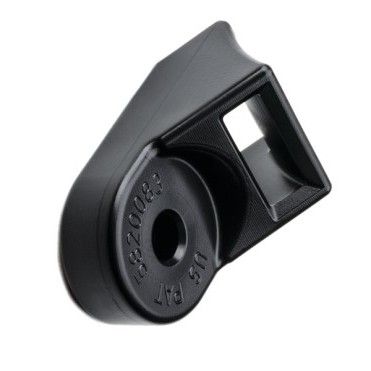 HDM190HIRH4 Unclassified