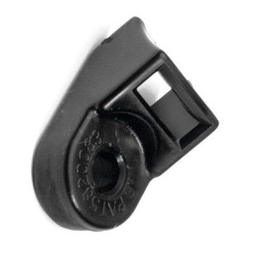 HDM250HIRH4 Unclassified