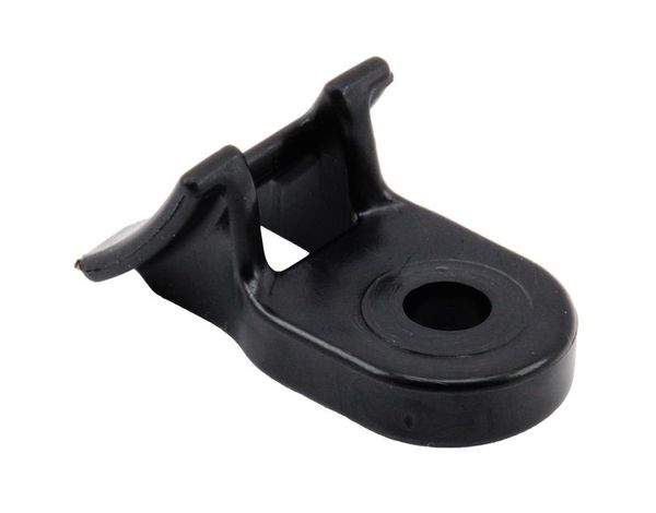 hdm321hihsuvh4_hellermanntyton