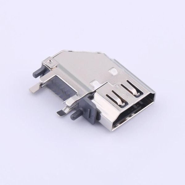 HDMI-019F electronic component of SOFNG