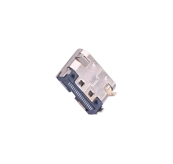 HDMI-211 HDMI, Displayport & DVI Connectors