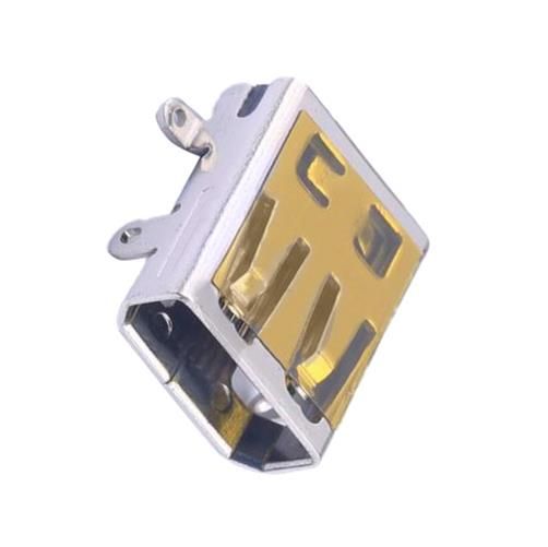 HDMI-212 HDMI, Displayport & DVI Connectors