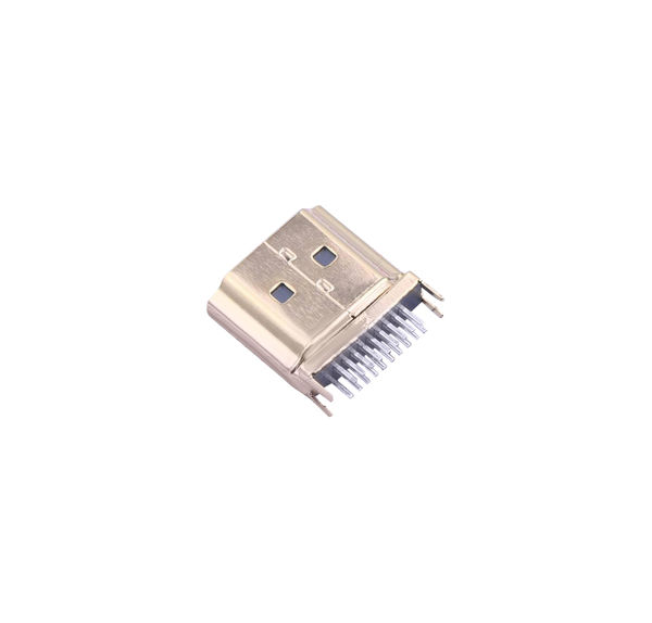 HDMI-215 electronic component of Hanbo Electronic