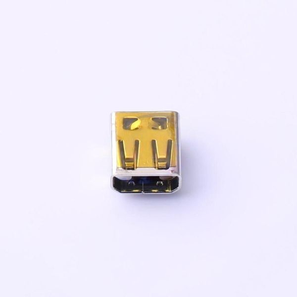 HDMI-219E electronic component of SOFNG