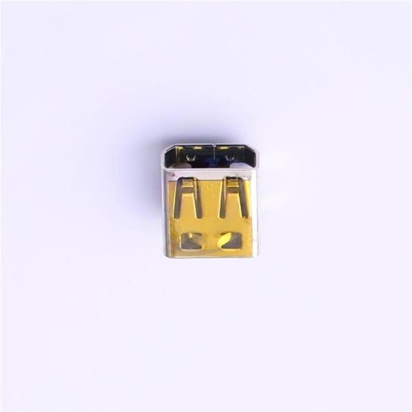HDMI-219E  Connectors