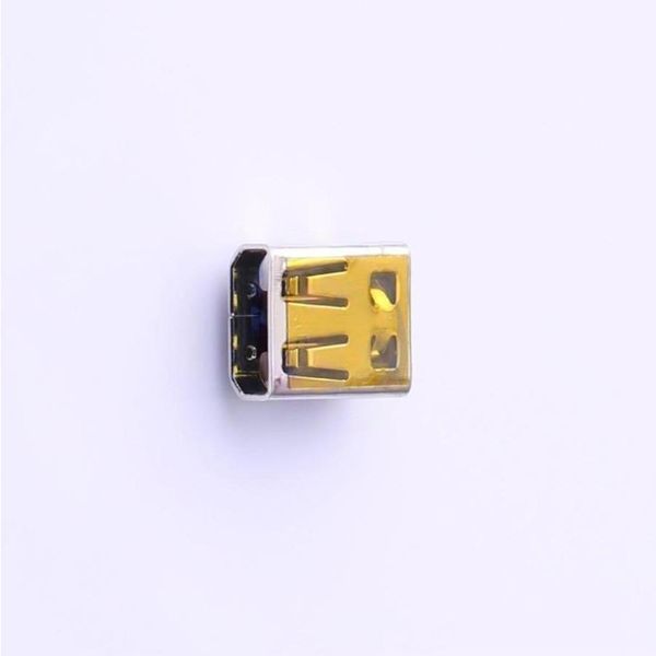 HDMI-219E HDMI, Displayport & DVI Connectors